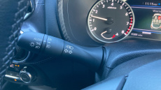 Nissan Juke 1.0 DiG-T 114 Tekna 5dr Petrol Hatchback